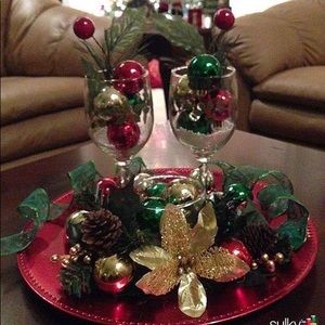 Meet your Posher, Dorothy nicole